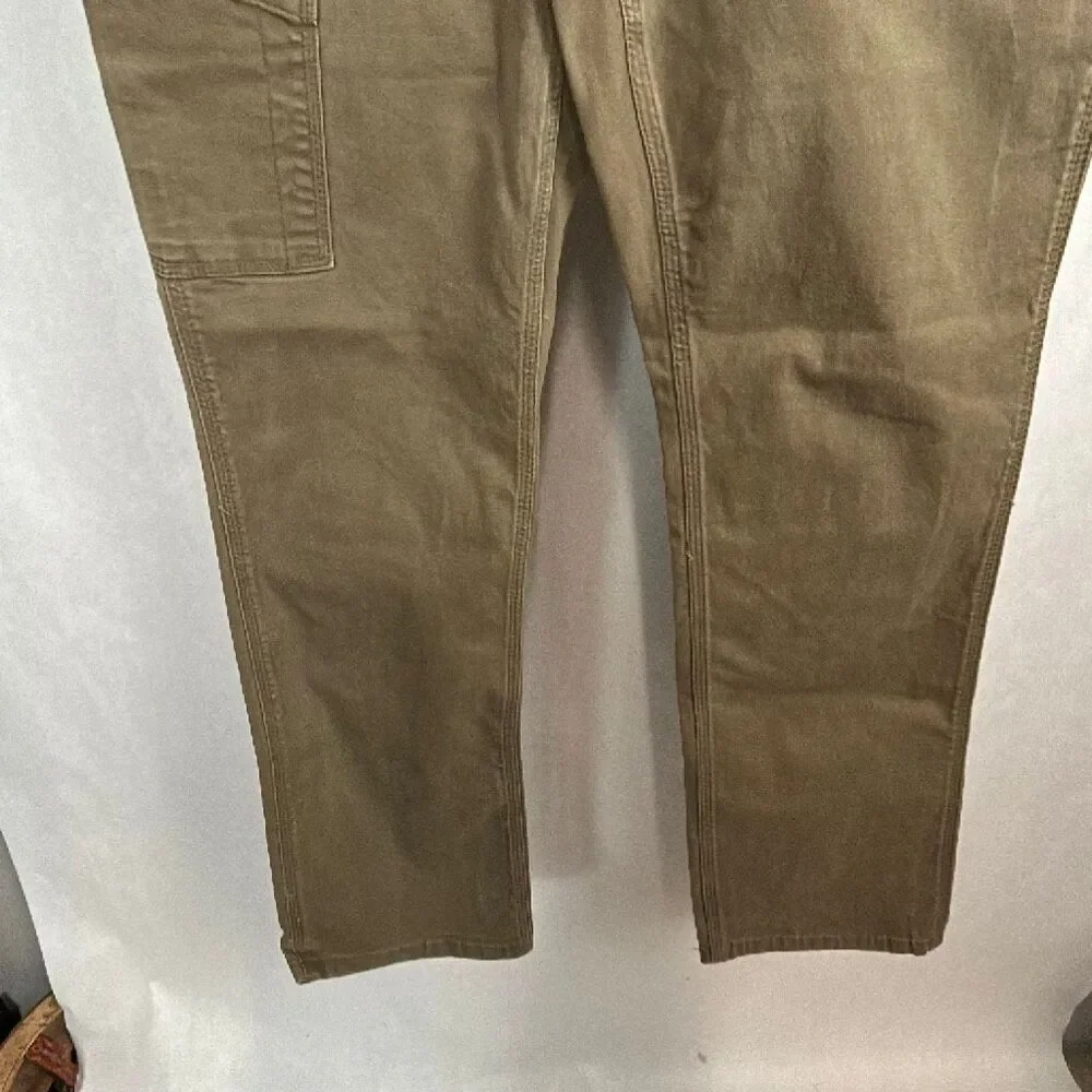 Ariat m4 rebar